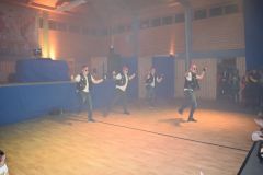 weiberfasching_2019_36_20190306_1506590168
