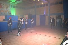 weiberfasching_2019_39_20190306_1131159835
