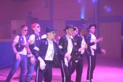 weiberfasching_2019_43_20190306_1327070041