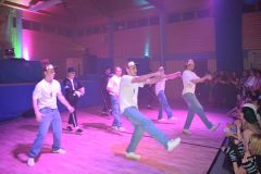 weiberfasching_2019_46_20190306_1938535036