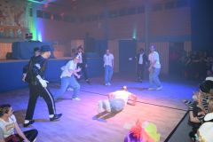 weiberfasching_2019_47_20190306_1103744496