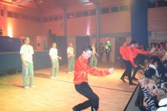 weiberfasching_2019_49_20190306_1056114437