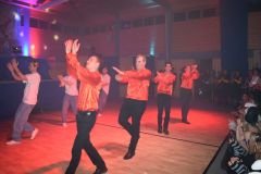 weiberfasching_2019_50_20190306_1340575556