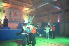 weiberfasching_2019_53_20190306_1283894858