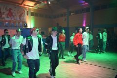 weiberfasching_2019_55_20190306_1971887544