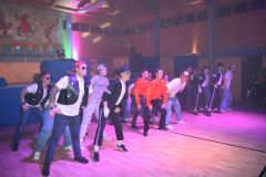 weiberfasching_2019_56_20190306_1749975802