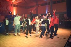 weiberfasching_2019_57_20190306_1100823744
