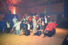 weiberfasching_2019_58_20190306_1964661139