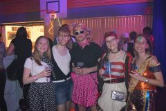 weiberfasching_2019_5_20190306_1037588168