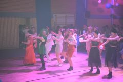 weiberfasching_2019_62_20190306_1186761398