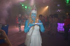 weiberfasching_2019_63_20190306_1980603461