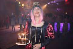 weiberfasching_2019_65_20190306_1640229901