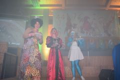 weiberfasching_2019_66_20190306_1869943962