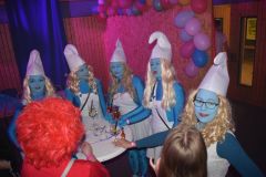 weiberfasching_2019_6_20190306_1660382918