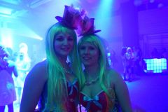 weiberfasching_2019_7_20190306_1033660783