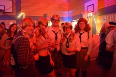 weiberfasching_2019_8_20190306_1224312366