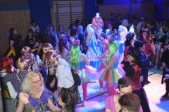 weiberfasching_2019_9_20190306_1365613388