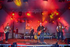 fcs_openair_2019_tag2_30_20190716_1986074841