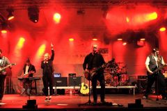 fcs_openair_2019_tag2_36_20190716_1369270559