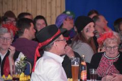 1_abendsitzung_2020_100_20200210_1270846713