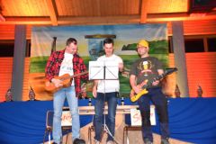 1_abendsitzung_2020_101_20200210_1785747060