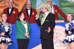 1_abendsitzung_2020_109_20200210_1066956826
