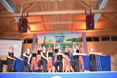 1_abendsitzung_2020_123_20200210_1417944858