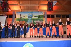 1_abendsitzung_2020_124_20200210_1060411617