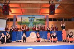 1_abendsitzung_2020_125_20200210_1146652171