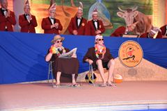 1_abendsitzung_2020_130_20200210_2044928229