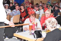 1_abendsitzung_2020_141_20200210_1598530443