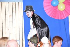 1_abendsitzung_2020_149_20200210_1207389707