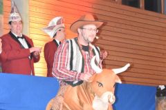 1_abendsitzung_2020_167_20200210_1703980294