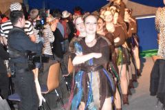1_abendsitzung_2020_211_20200210_1531693550