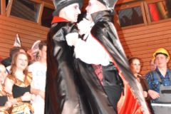 1_abendsitzung_2020_214_20200210_1258040098