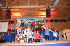1_abendsitzung_2020_59_20200210_1046069002