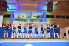 1_abendsitzung_2020_74_20200210_1077060527