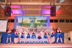 1_abendsitzung_2020_75_20200210_1714383636