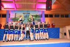 1_abendsitzung_2020_80_20200210_1664861743