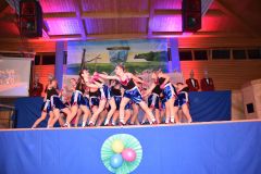 1_abendsitzung_2020_83_20200210_1121155988