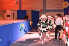 1_abendsitzung_2020_88_20200210_1793502501