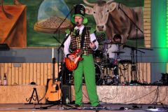 faschingsrock_2020_25_20200225_1633821054