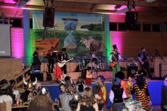 faschingsrock_2020_29_20200225_1324899681