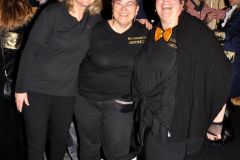 faschingsrock_2020_73_20200225_1440143696