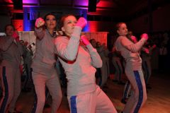 faschingsrock_2020_80_20200225_1927193023