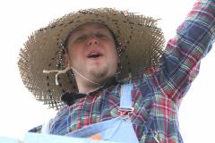 faschingszug_2020_109_20200222_2031215585