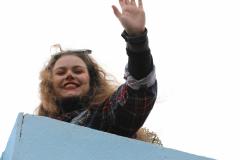 faschingszug_2020_112_20200222_1160131193
