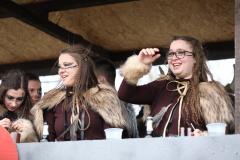 faschingszug_2020_119_20200222_1850243364