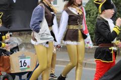 faschingszug_2020_128_20200222_1952293903