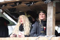 faschingszug_2020_138_20200222_2013306871
